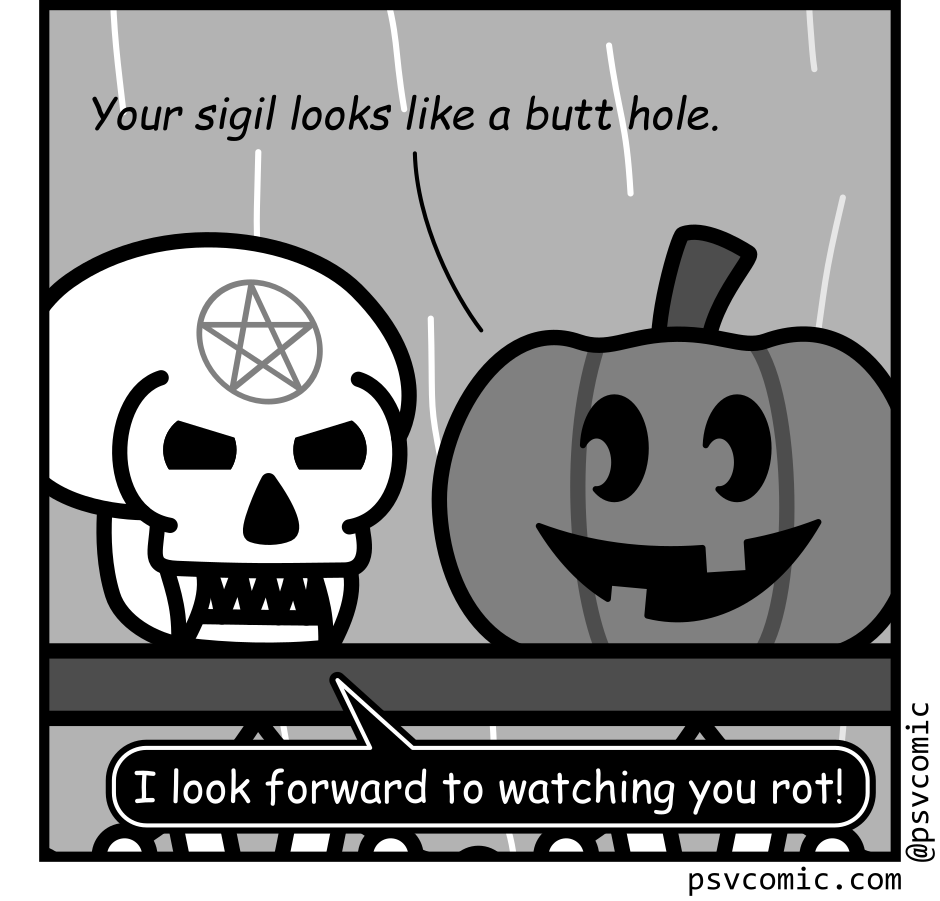 Panel 4